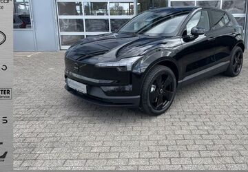 Volvo EX30 11.500 km 44.900 &euro; Schwerin 19057