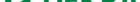 Sachbearbeiter Kundenmanagement (m/w/d) in Teilzeit (20 Std./Woche)