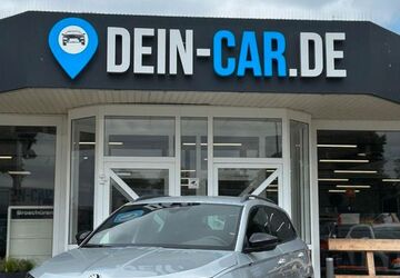 Skoda Karoq 52.507 km 26.790 &euro; Wismar 23970