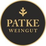 Lach- und Weingala