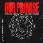 Our Promise - Fearless Tour 2026
