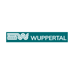 Uni Halle Wuppertal