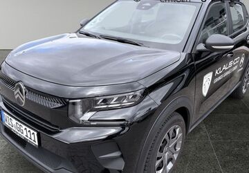 Citroen C3 9.250 km 13.890 &euro; Wismar 23970