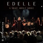 Edelle