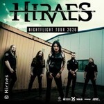Hiraes