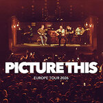Picture This