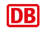 Ausbildung Elektroniker:in für Betriebstechnik 2026 Deutsche Bahn AG Region Ost Schwerin 19053