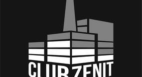 Club Zenit Schwerin