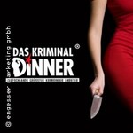 Das Kriminal Dinner - Krimidinner: Tödliche Vergangenheit
