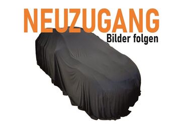 Honda Civic 7.548 km 39.990 &euro; Schwerin 19057