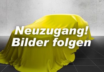 Renault Austral 64.223 km 26.900 &euro; Gadebusch 19205