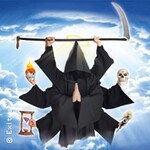 Der Tod
