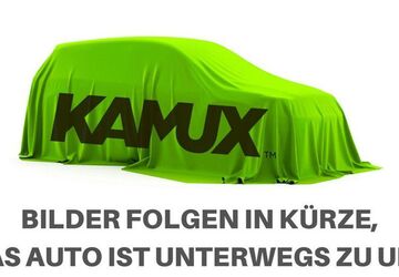 Seat Ateca 74.700 km 19.890 &euro; Schwerin 19055