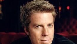 Andrew McCormack Trio ft. Kyle Eastwood