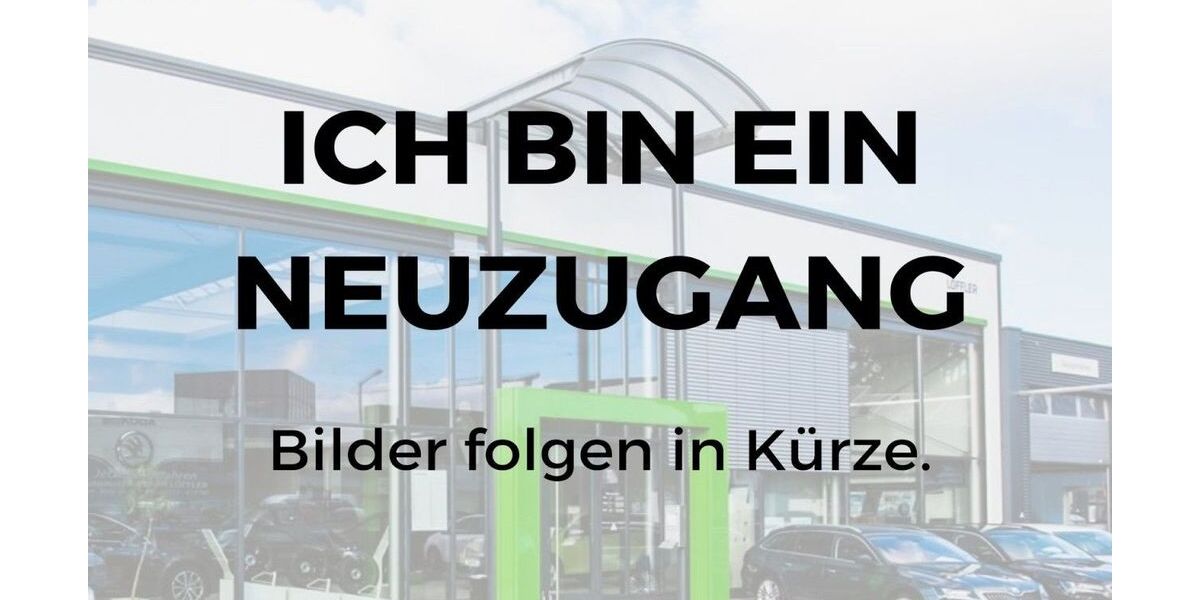 VW T5 Transporter 65.500 km 12.990 &euro; Brüsewitz 19071
