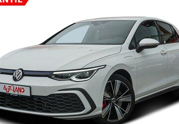 VW Golf 62.380 km 23.950 &euro; Schwerin 19061