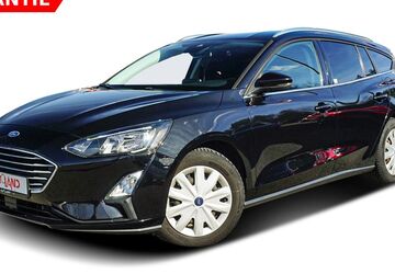 Ford Focus 69.349 km 15.990 &euro; Schwerin 19061