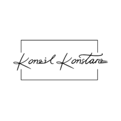 Konzil Konstanz