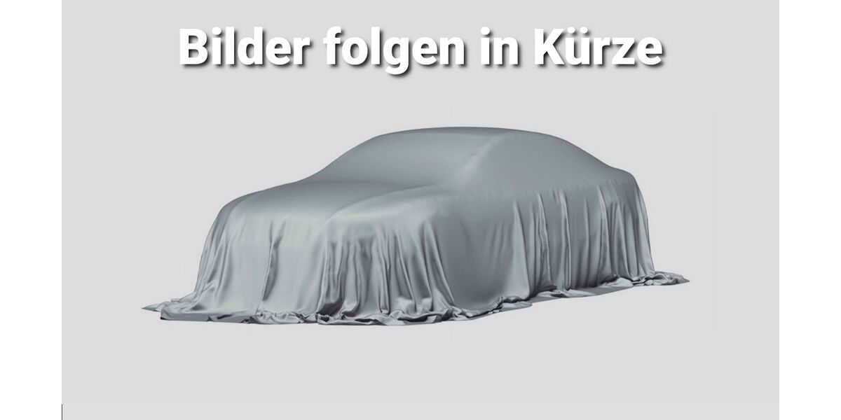 Ford Kuga 69.008 km 20.750 &euro; Schwerin 19057