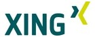 Facharzt für Arbeitsmedizin (m/w/d) Schwerin - Teilzeit oder Vollzeit