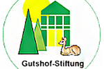 Pflegefachkraft (m/w/d) im Schichtdienst in Teilzeit (30-38 Stunden/Woche) – Wir suchen Zuwachs in unserem Team! Gutshof-Stiftung Krenzlin Alten- und Pflegeheim Neu Krenzlin Ludwigslust 19288