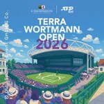 Tageskarte - Dienstag, 16.06.2026