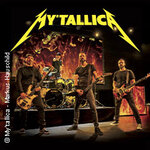 My'tallica