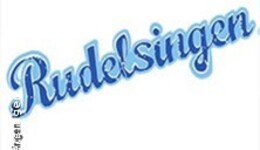 Das 2. Schweriner Rudelsingen