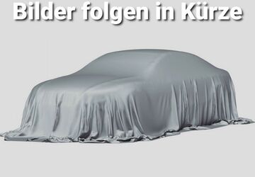 Ford Kuga 32.485 km 22.490 &euro; Schwerin 19057