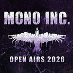 Seebühnen-Lounge Upgrade - Mono Inc. - Open Air 2026