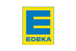Verkäufer / Quereinsteiger Frischetheke (m/w/d) EDEKA Jens Meier Wismar 23952