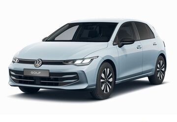 VW Golf 7.038 km 26.890 &euro; Wismar 23970