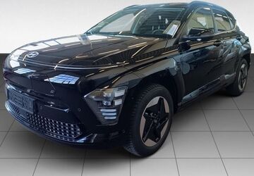 Hyundai KONA 9.157 km 35.465 &euro; Schwerin 19059