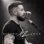 Hendrik Zwar Live