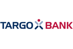 Ausbildung Bankkaufmann (w|m|d) Vollzeit/Teilzeit Mecklenburg-Vorpommern (01.08.2027) TARGOBANK Schwerin 19053