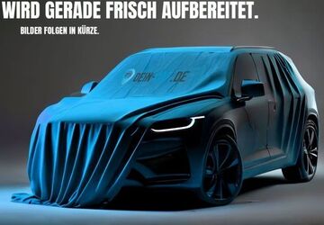 Seat Ateca 70.174 km 24.290 &euro; Wismar 23970