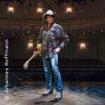 Tom Astor - live in concert