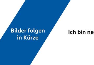 VW Tiguan 76.950 km 23.990 &euro; Schwerin 19057