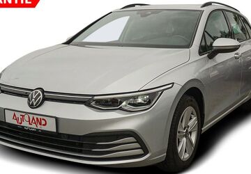 VW Golf 77.989 km 23.950 &euro; Schwerin 19061