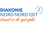 Betreuungsassistenz nach § 43b/53 SGB XI (m/w/d) in Teilzeit (25 Stunden/Woche) - Hier gehören Sie hin! Diakonie Nord Nord Ost Seniorenpflegeeinrichtung 