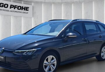 VW Golf 66.800 km 19.450 &euro; Schwerin 19061