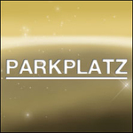 Parkticket Elena Uhlig & Fritz Karl