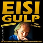 Eisi Gulp