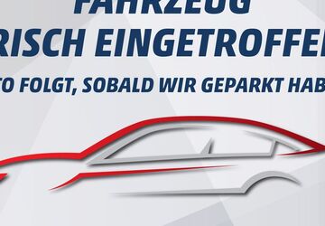 Opel Mokka 21.951 km 16.450 &euro; Schwerin 19061