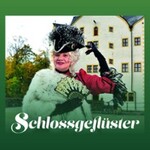 Bahne frei, Kartoffelbrei… - Geschichten und Lieder zum Advent