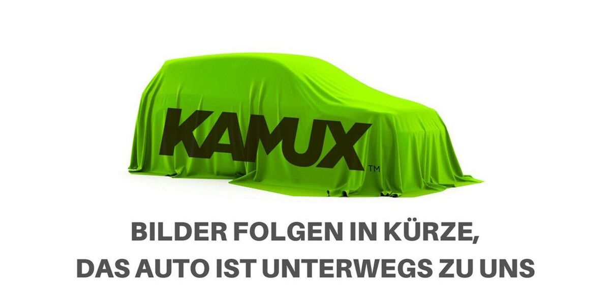 Citroen C5 X 45.450 km 16.445 &euro; Schwerin 19055