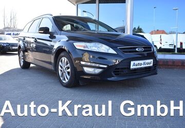 Ford Mondeo 454.938 km 3.249 &euro; Rehna 19217
