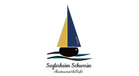 Seglerheim Schwerin
