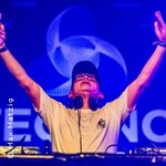 Westbam & K-Paul
