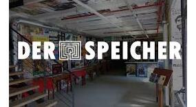 Der Speicher